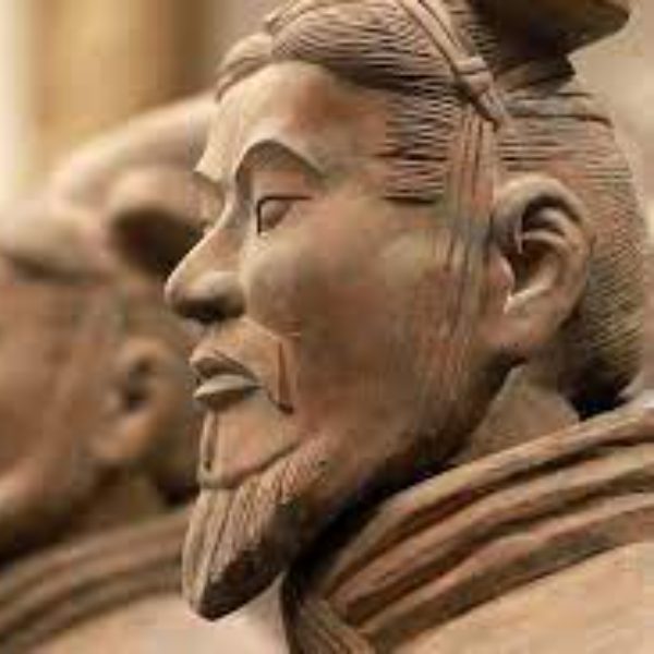 Gaya Sun Tzu 13: Analisis Dulu Sebelum Mulai