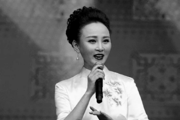 Pendiri Opera Peking Baru Meninggal di Usia 40