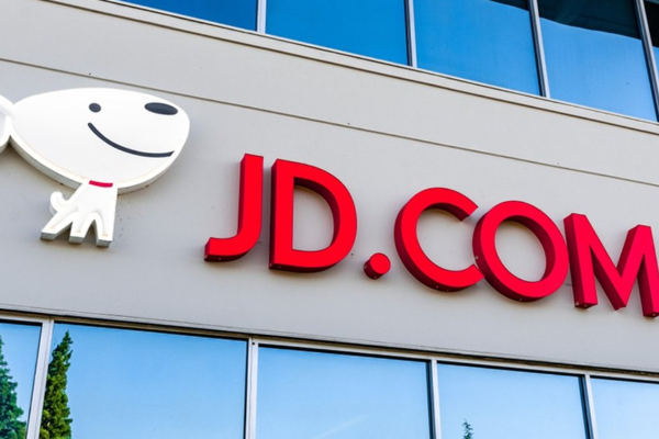 Mengapa JD.com di Indonesia dan Thailand Tutup?