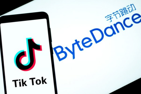 Douyin Kini Pakai Kode QR Alipay untuk Pembayaran