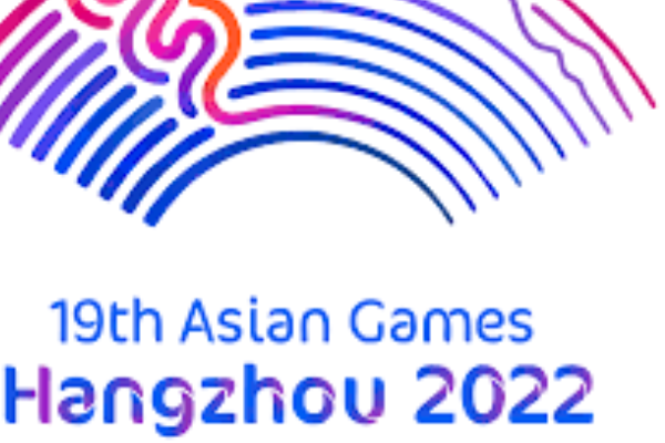 Tiket Asian Games Hangzhou Tersedia Online Bulan &hellip;