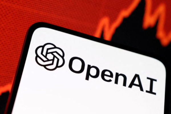 Microsoft Tawarkan GPT OpenAI ke Agen Federal AS