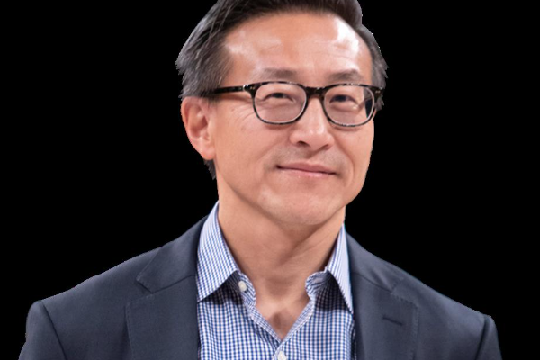 Alibaba Tunjuk CEO Baru, Wu Yongming Mulai 10 &hellip;
