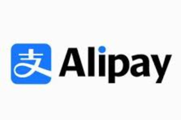 Alipay Bisa Digunakan Orang Asing di China