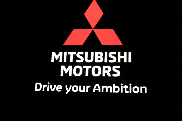 Mitsubishi Motors Akan Inves Rp 5,7 Triliun di &hellip;