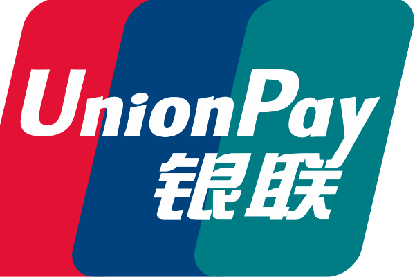 Cara Bayar Gunakan UnionPay di Shanghai