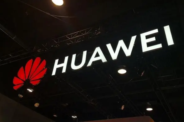 Huawei Punya 120.000 Paten Internasional