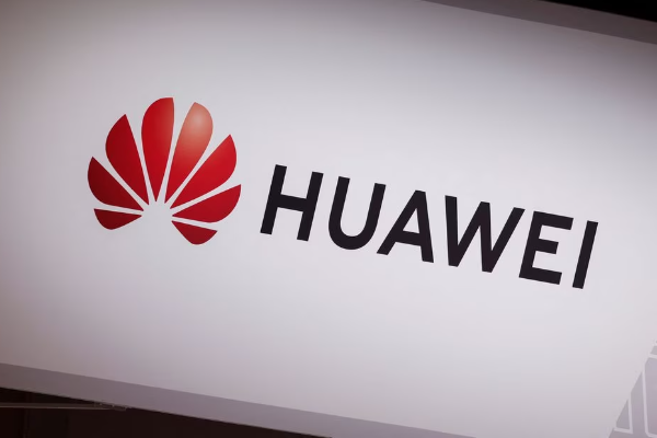 AS Stop Ekspor Nvidia ke China Ditanggapi Huawei &hellip;