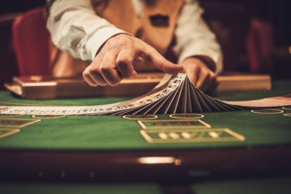 China Tindak Tegas Penyeberang Perbatasan Ilegal