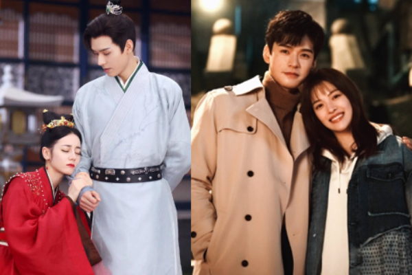 Drama Terbaru Gong Jun Mengecewakan dari Segi &hellip;