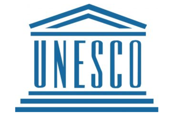 UNESCO STEM Promosikan Ilmuwan Iptek China