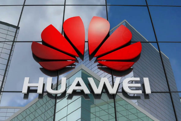 Pendapatan Huawei di 2023 Diperkirakan Lebih dari &hellip;