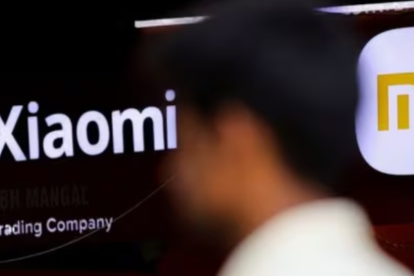Xiaomi: Pengawasan India Terhadap Perusahaan &hellip;