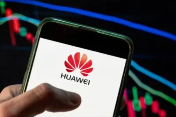 Huawei Kembangkan Teknologi Baru Sensor &hellip;