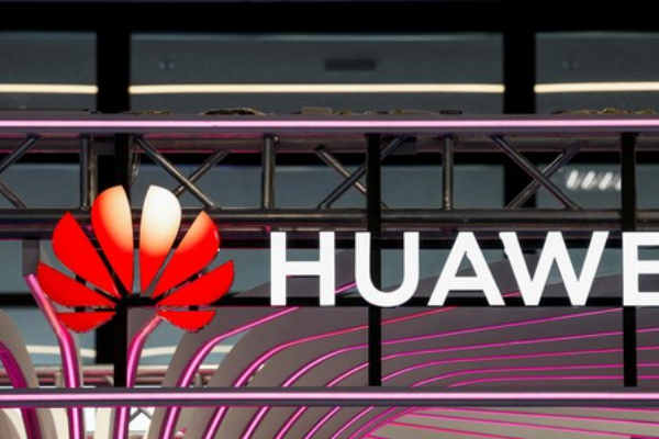 Masuk Daftar Hitam, Huawei Danai Harvard Tiap &hellip;