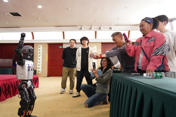Perdana, Beijing Bakal Menjadi Tuan Rumah World &hellip;