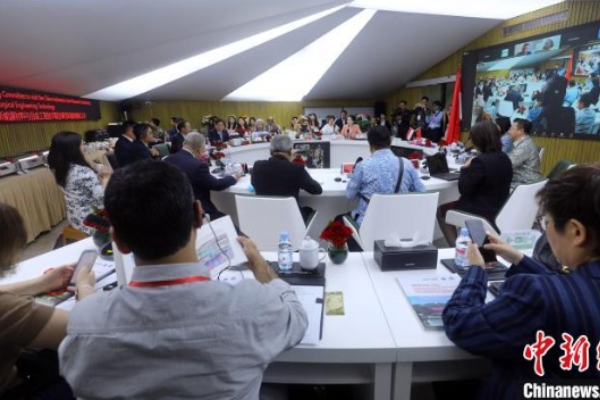 United Nations Global Compact Gelar Rapat Tahunan &hellip;