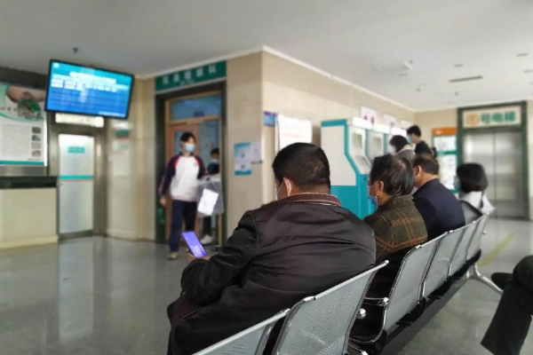 Tiongkok Umumkan Tindakan Tegas Bagi Pelanggaran &hellip;