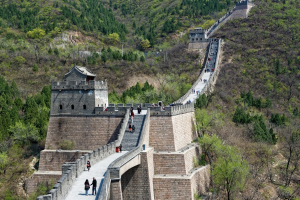 Persiapan Penting Sebelum ke China: Panduan Wajib &hellip;