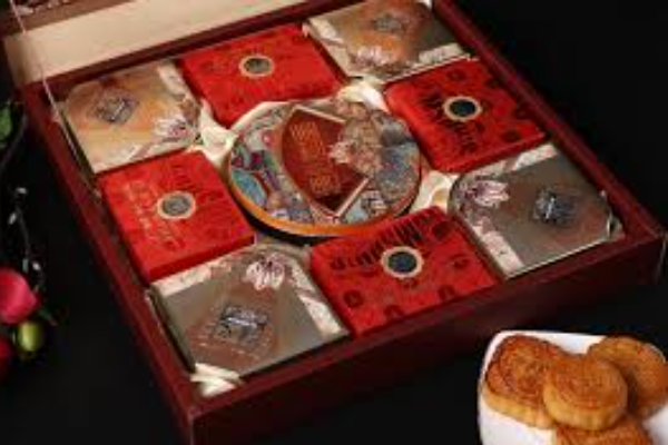 Bukan Cuma Mooncake! 5 Hadiah Festival Musim &hellip;