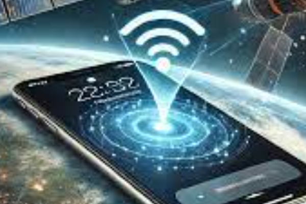 Perusahan Seluler China Raih Izin Layanan Telepon &hellip;