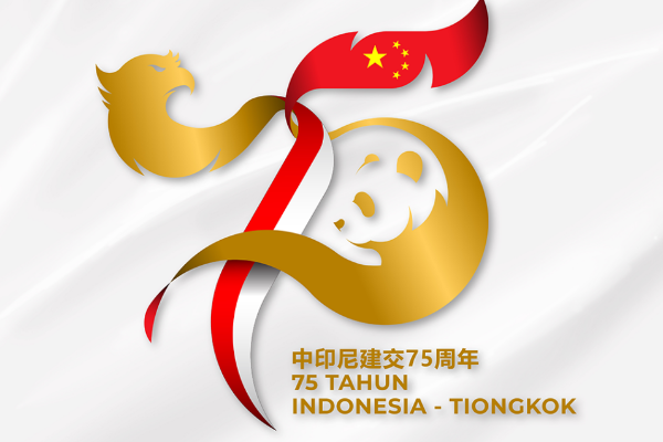 Opini : Refleksi 75 Tahun Hubungan Indonesia - &hellip;