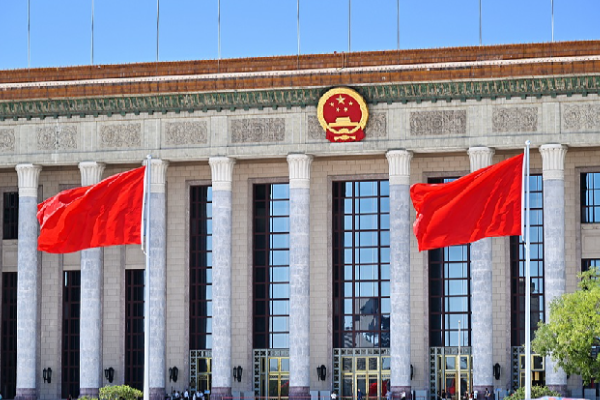 PKC Gelar Sidang Pleno 4: Menyusun Strategi &hellip;