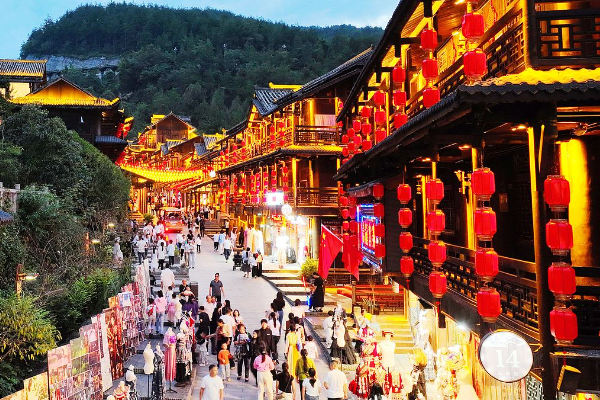 Gelombang Belanja Nasional Saat ‘Super Golden &hellip;