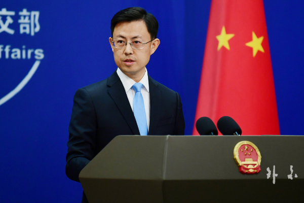 China : Whoosh Bukan Hanya Soal Untung-Rugi Tapi &hellip;