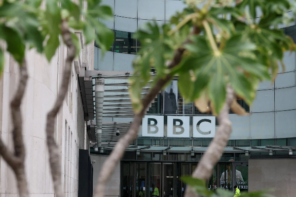 BBC Tegaskan Bertekad Melawan Gugatan Fitnah oleh &hellip;