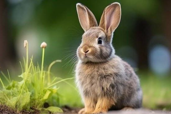 Shio Kelinci 25 November 2025: Orang ini dinaungi &hellip;