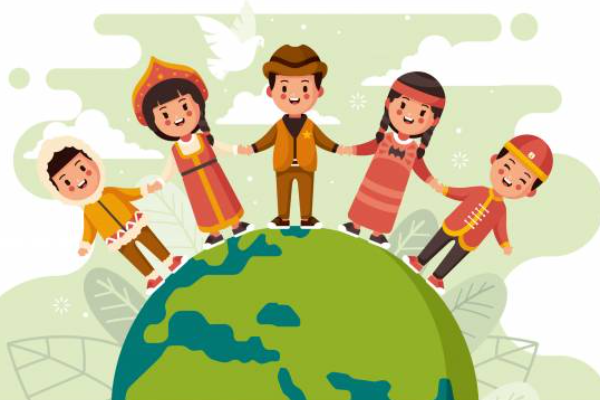 Xi Jinping Serukan Gencatan Senjata dan Dukungan &hellip;