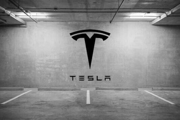 Tesla Tegaskan Komitmen ke Mitra Cina