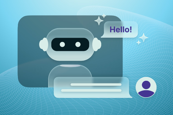 Jadi Bintang Baru AI Hong Kong, Chatbot Lokal &hellip;