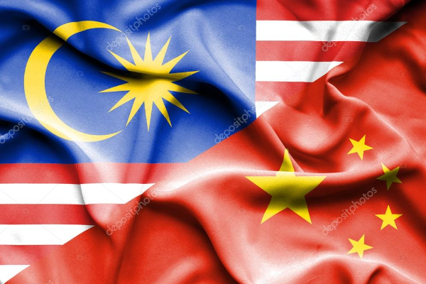 Wang Yi Tegaskan Pentingnya Jaga Warisan &hellip;