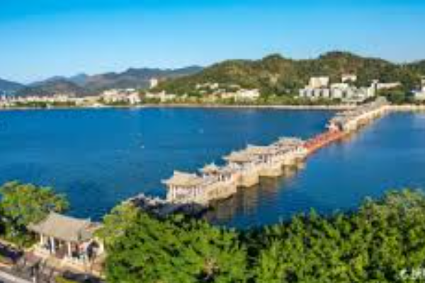 5 Hidangan Wajib Coba Bila Kuliner Chaoshan di &hellip;