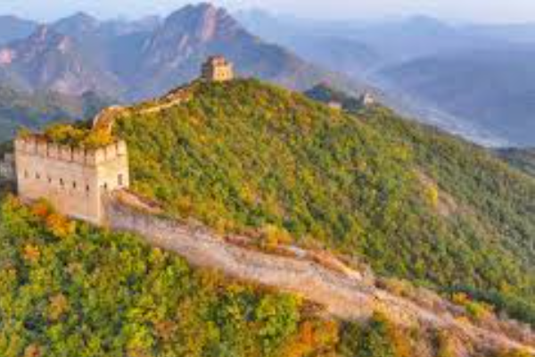 Maret 2026, Beijing Terapkan Regulasi Baru &hellip;