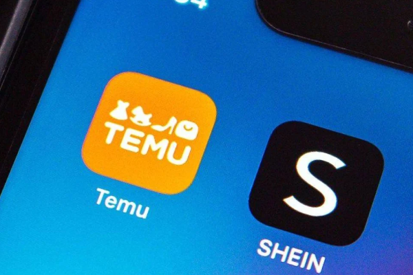 Mulai Juli 2026 Uni Eropa Terapkan Biaya Baru &hellip;