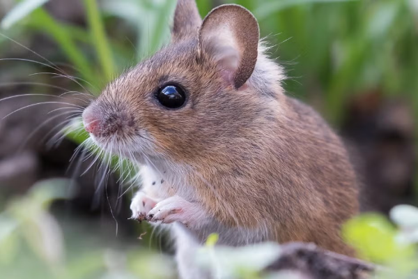 Shio 17 Desember 2025: Hari yang penuh &hellip;