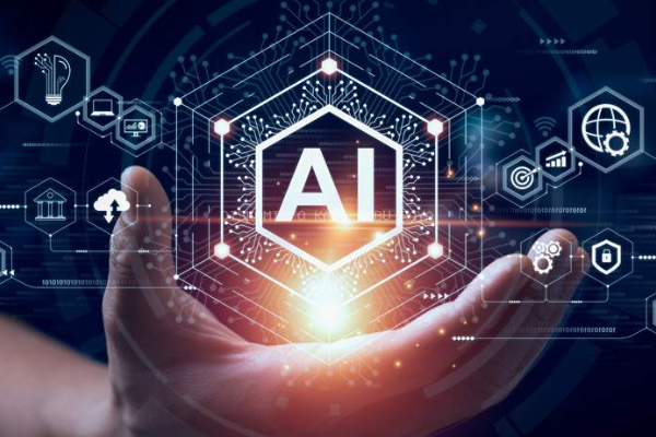 China Perkuat Perlawanan Terhadap Korupsi dengan &hellip;