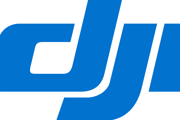 Produk “Clone” DJI Muncul di Pasar Seiring &hellip;