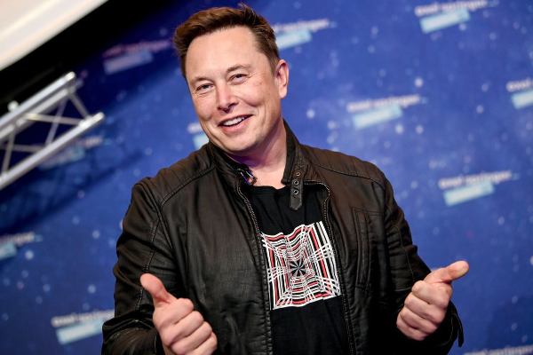 Lembaga China Sebut Starship Elon Musk Potensial &hellip;