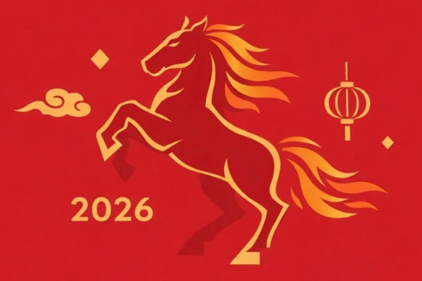 China Antisipasi 9,5 Miliar  Lonjakan Perjalanan &hellip;