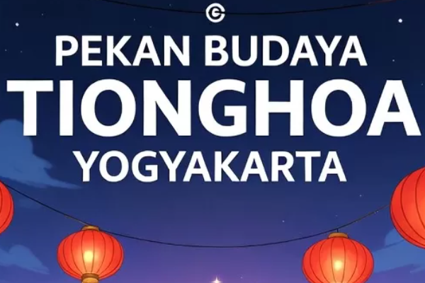 PBTY XXI Resmi Dibuka, 120 UMKM Ramaikan Pekan &hellip;