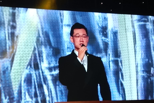 Diplomasi Budaya Tiongkok Hadir di Jakarta Lewat Program “Embrace China”